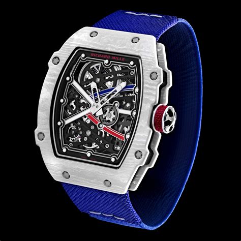 precio de un richard mille|richard mille precio.